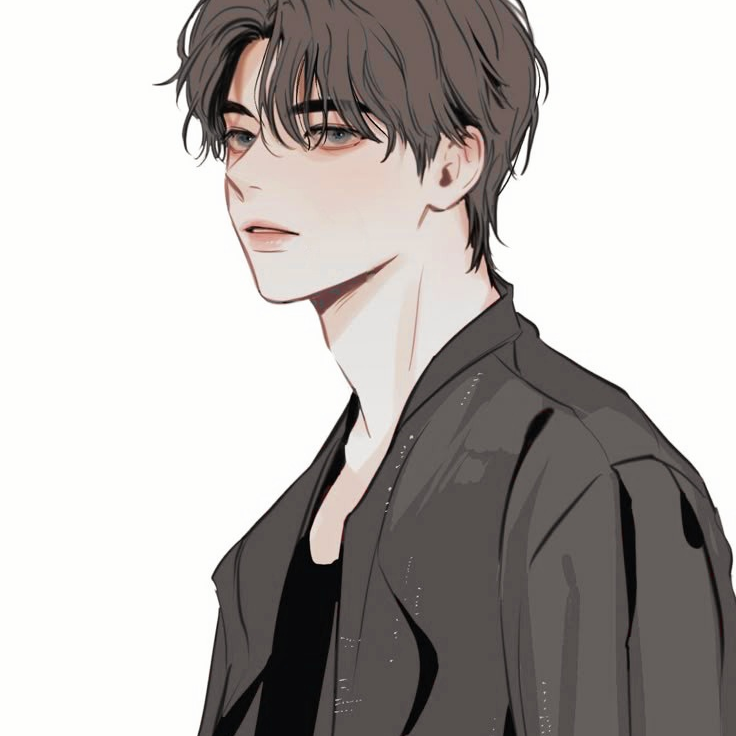 박민찬 대표 이미지
