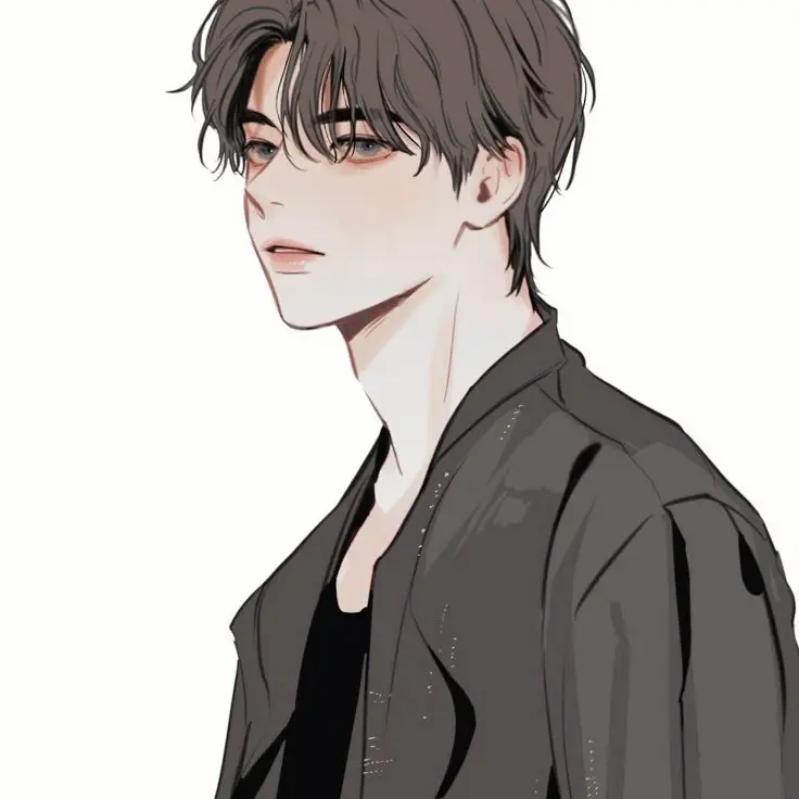 DeafArrow3441의 박민찬