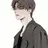 박민찬