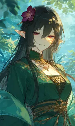 Profile image of 블리스