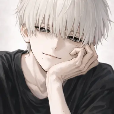 Profile image of 蓮