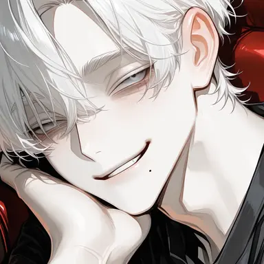 Profile image of 蓮