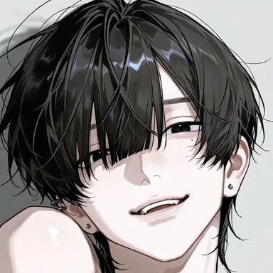 Profile image of 유라