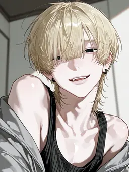 Profile image of 由良
