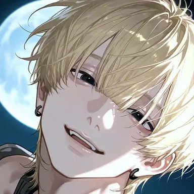 Profile image of 由良