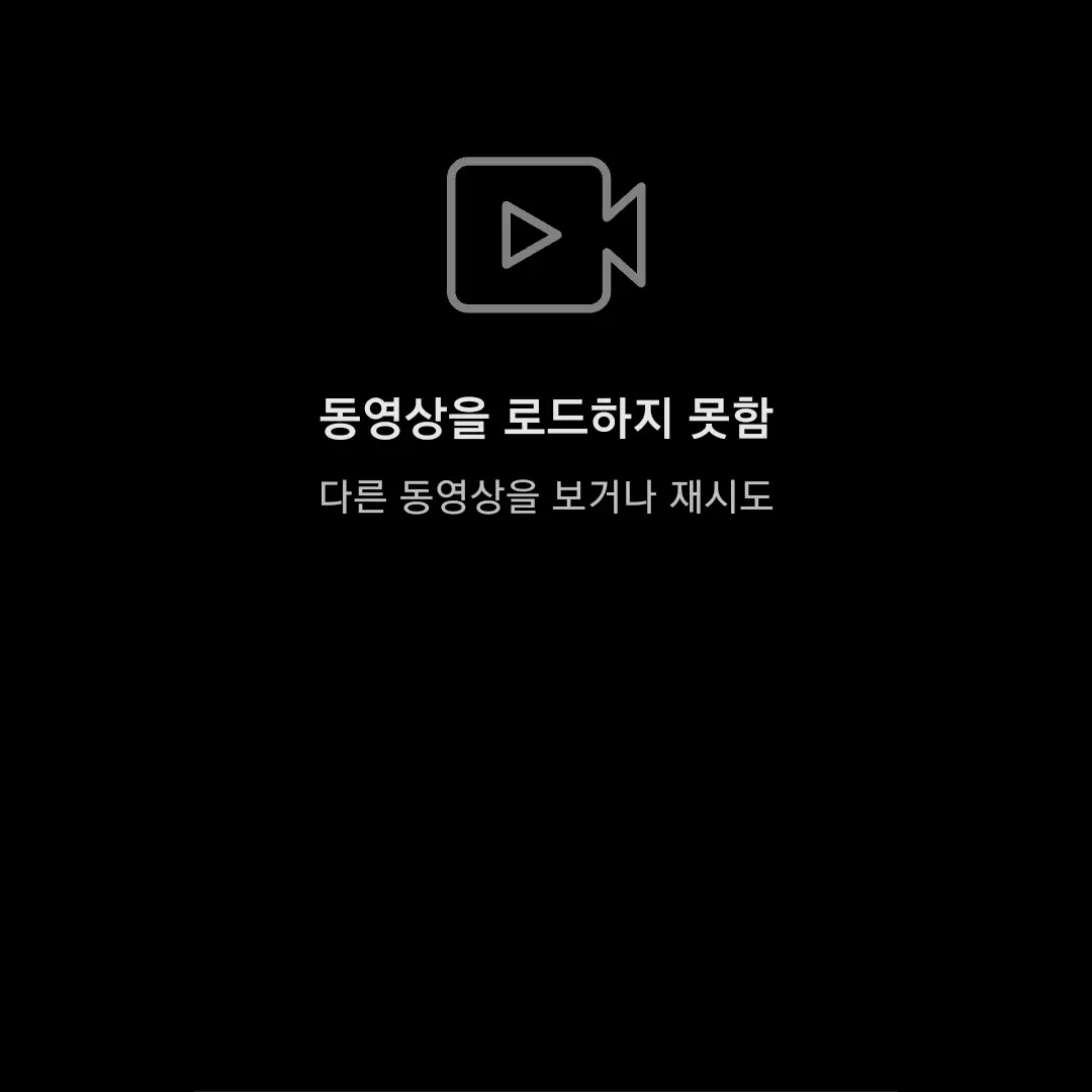 SafeBaya9524의 ....?