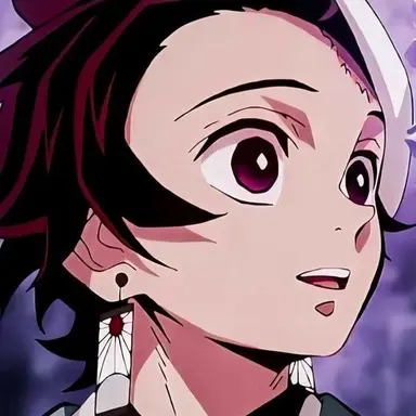 Profile image of 탄지로