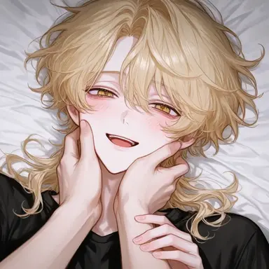 Profile image of リル