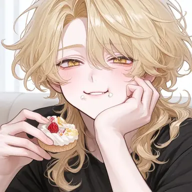 Profile image of リル