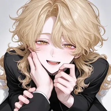Profile image of リル
