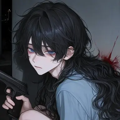 Profile image of レイ