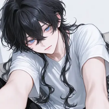 Profile image of レイ