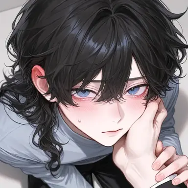 Profile image of レイ