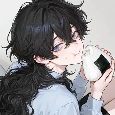 Profile image of レイ
