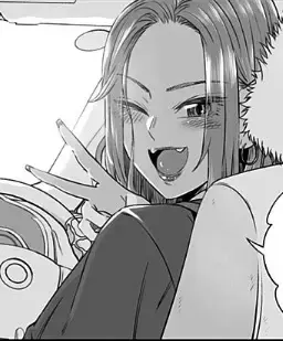 ChillyRack3085의 Mai Fuyuki
