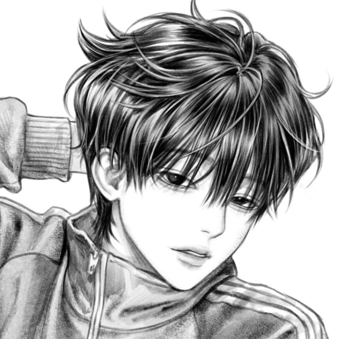 권상현