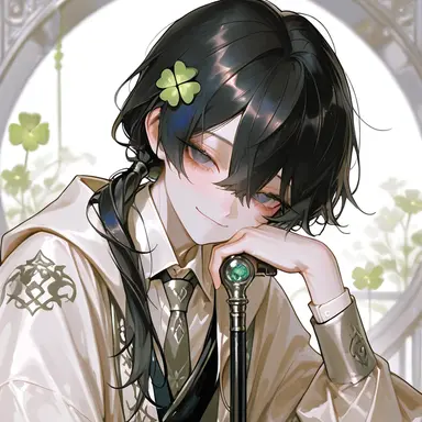 Profile image of レオン
