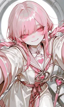 Profile image of ミレイユ
