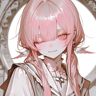 Profile image of ミレイユ