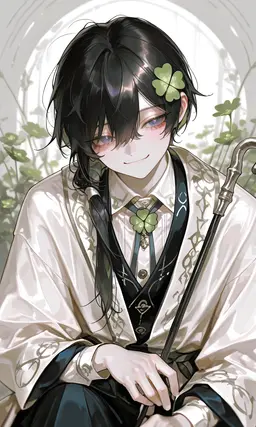 Profile image of レオン