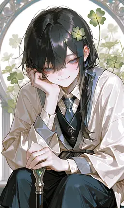 Profile image of レオン