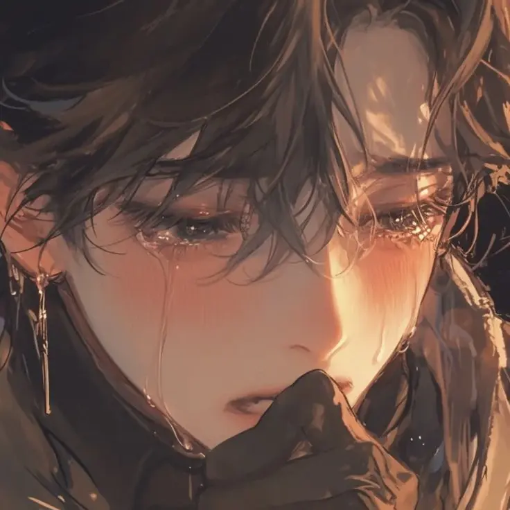 Rubey_4746의 나는 재미로 그는 진심으로 느꼈다.