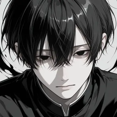 Profile image of 矢鍋 大地