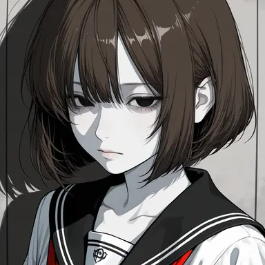 Profile image of 篠宮 レノ子