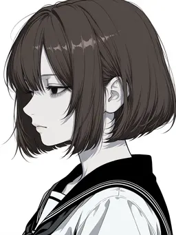 Profile image of 篠宮 レノ子