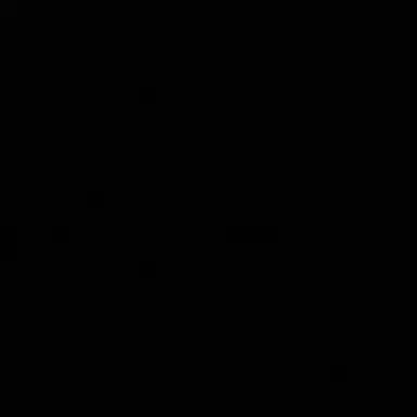 Profile image of 엔믹스