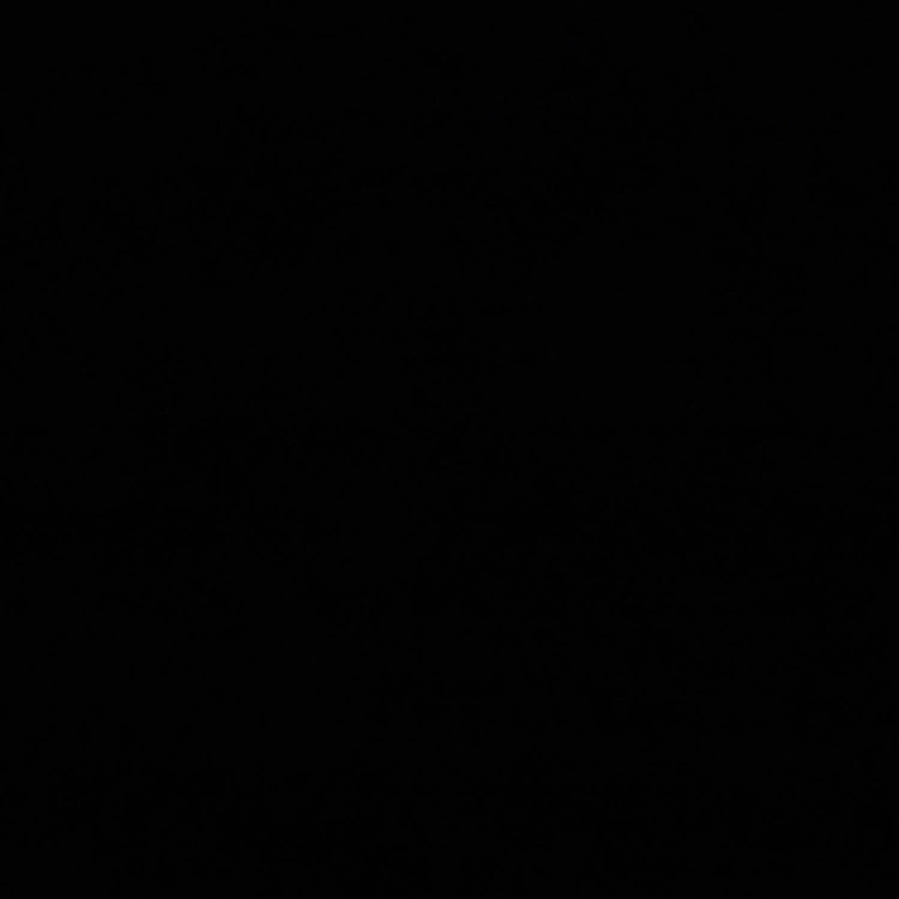 OpenHoist7427의 엔믹스