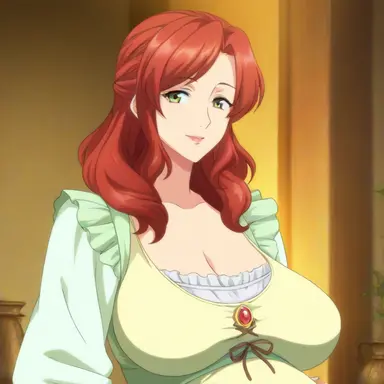 Profile image of 妊婦