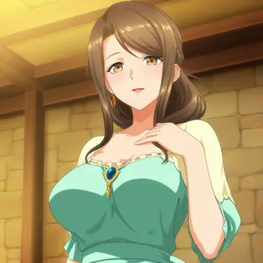 Profile image of 主婦