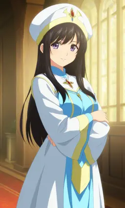 Profile image of 僧侶