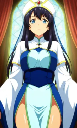 Profile image of 僧侶