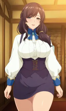 Profile image of 主婦