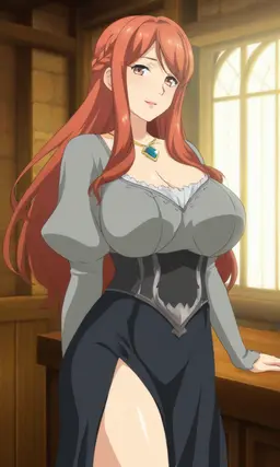 Profile image of 主婦