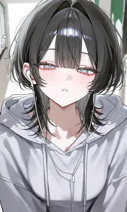 Profile image of 츠키