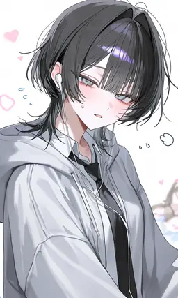 Profile image of 츠키