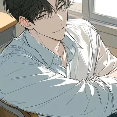 Profile image of Oleander