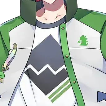 Profile image of じゃぱぱ