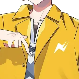 Profile image of たっつん