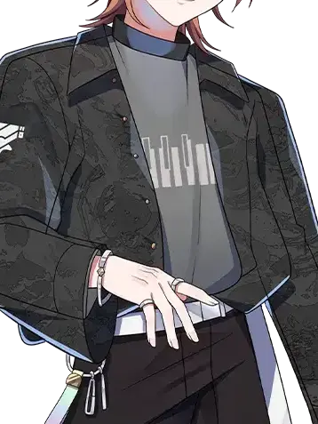 FatDeath9107의 君と少しでも近くに居たい