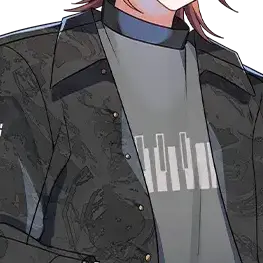 Profile image of うり