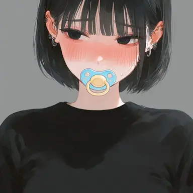 Profile image of 히나토 카나