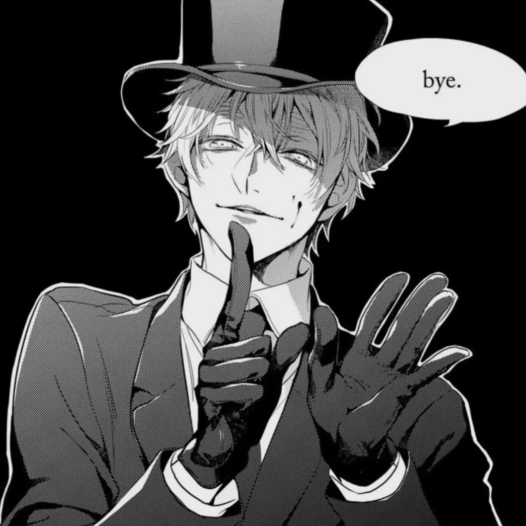 BrashLemon1012의 クズでドSな旦那さん