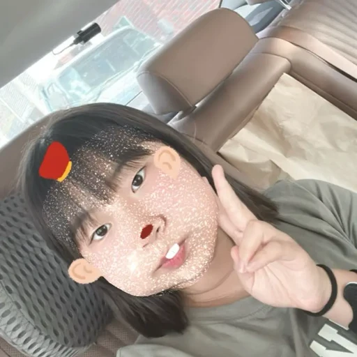 장나영