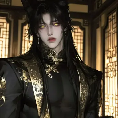 Profile image of Leon