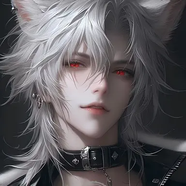 Profile image of Mason