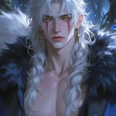 Profile image of Dimitri